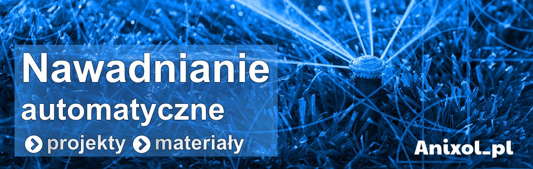 6 elektrozaworów RainBird studzienka EAN (GTIN) 40893327