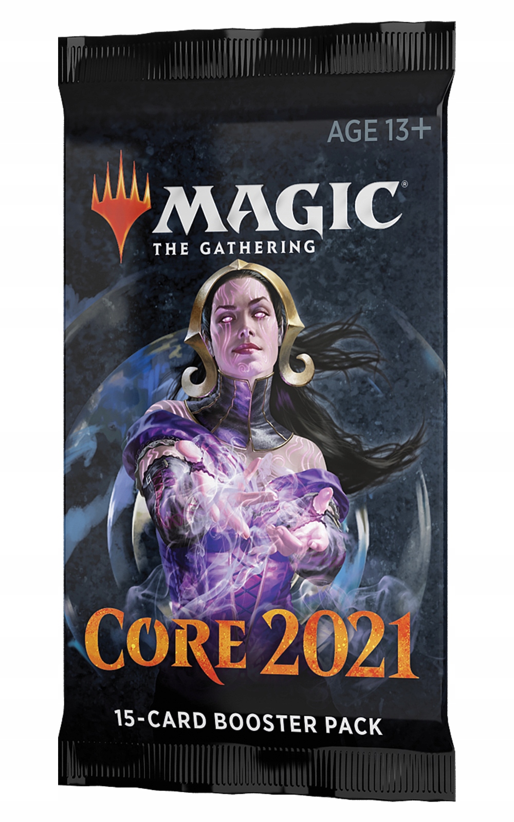 MTG Core Set 2021 Booster Pack