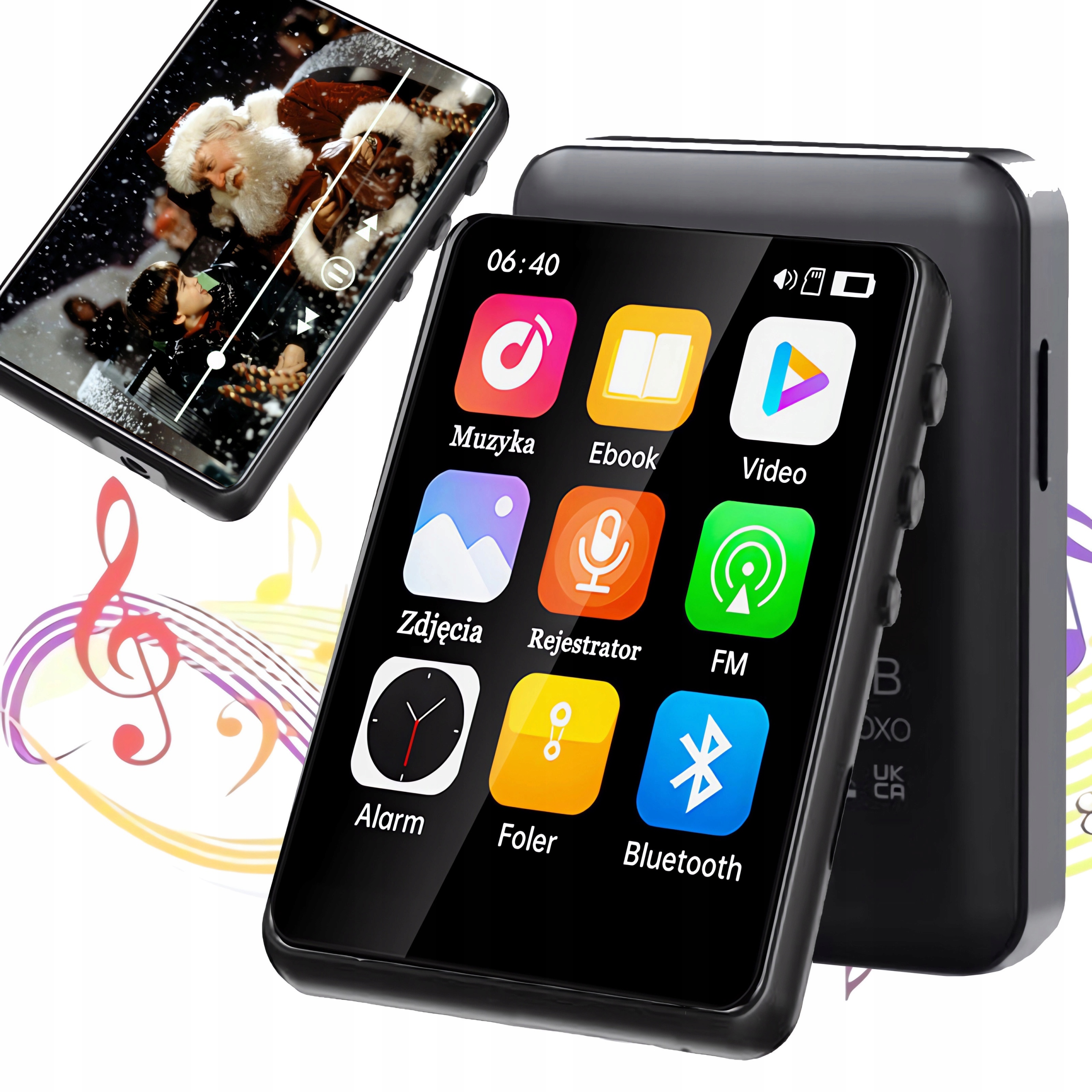 ada95785418095de127ea5ee4c4f