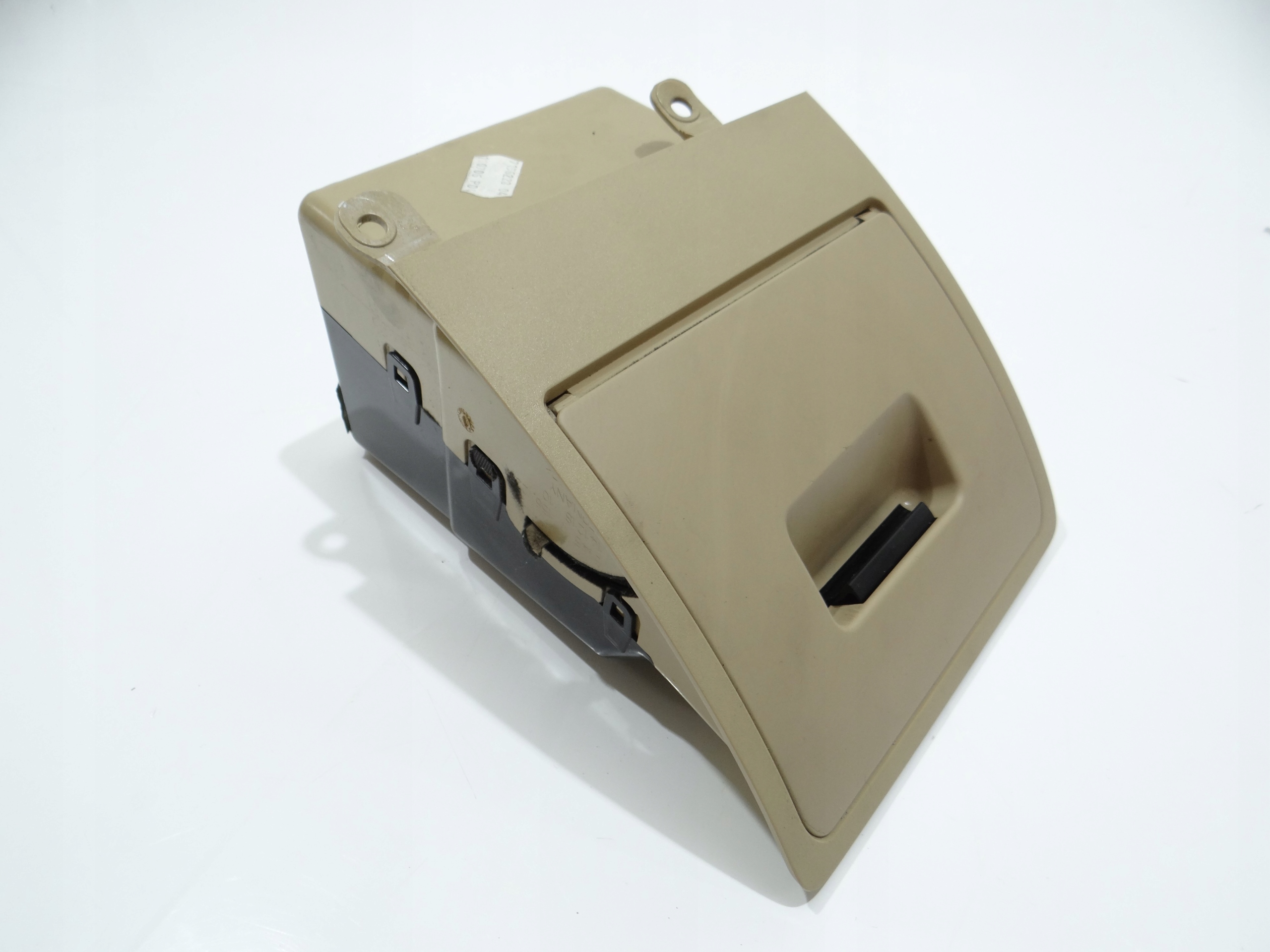 Handschuhfach Fahrer BMW E61 EU (4570739)