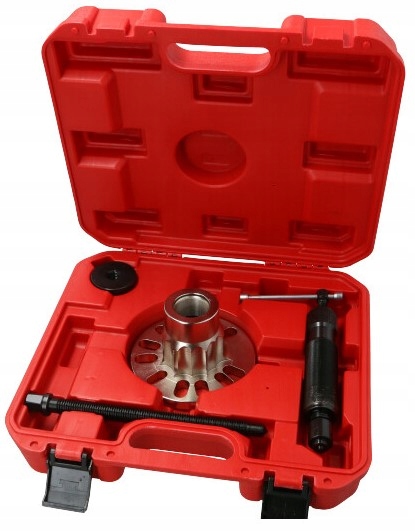 SCIAGACZ POLOSI BEBNOW 10T HYDRAULICZNY Producent code 5908274133408 1