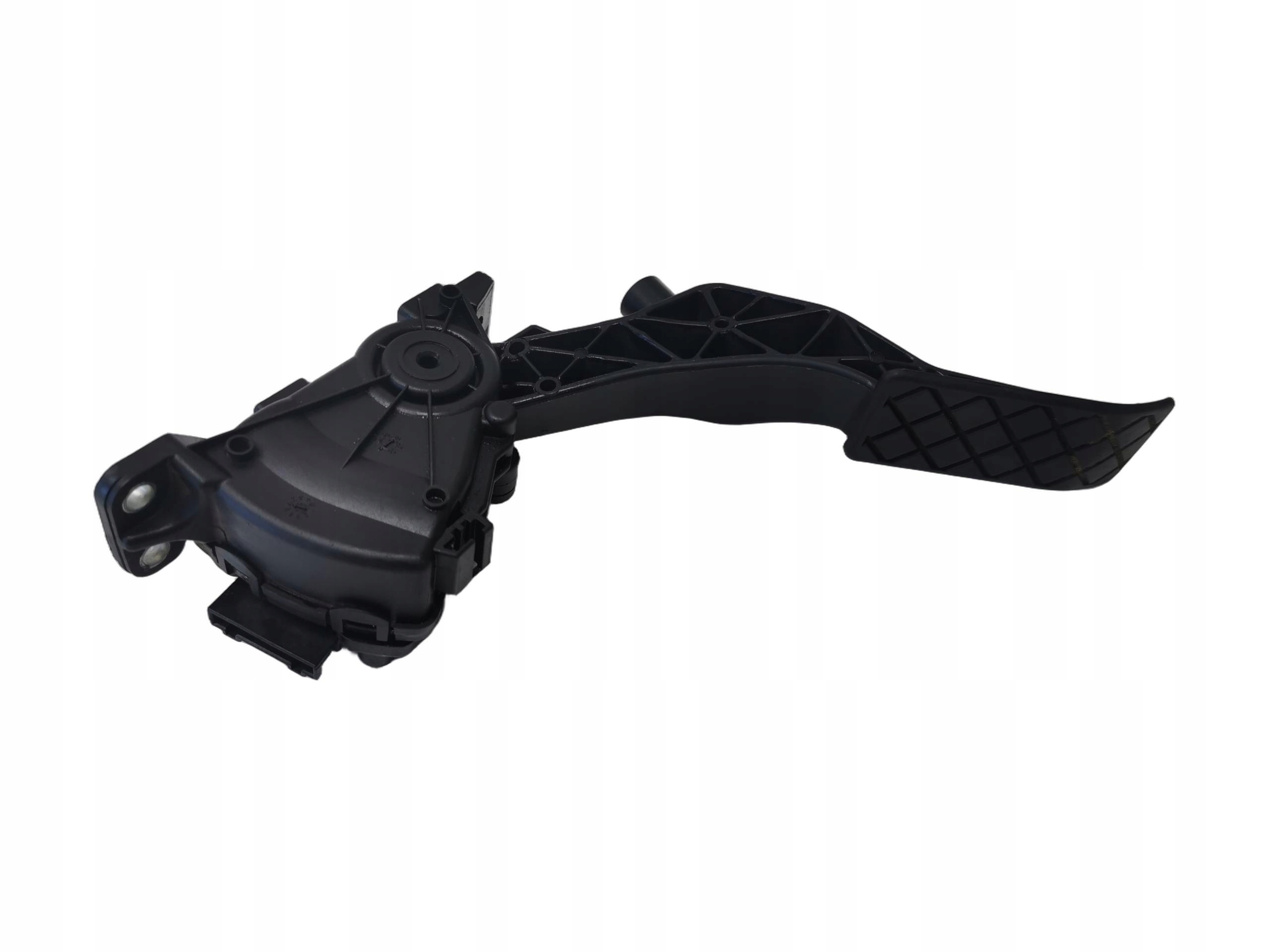 accelerator pedal VW T6 7E1721503C