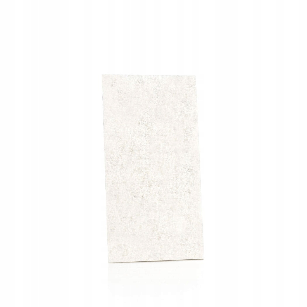 

Pad Czyszczący Do Szyb 3M Scotch-Brite 20x10cm