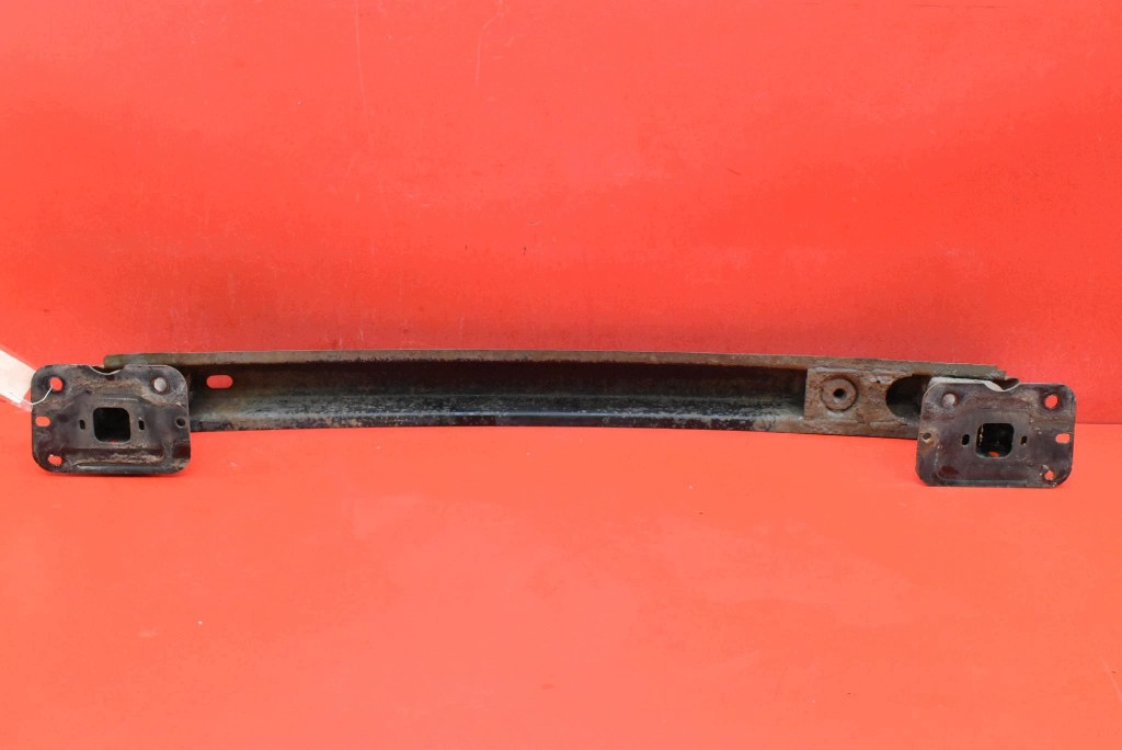 bumper support rear part rear pillar FORD GRAND C-MAX MK2 10-15