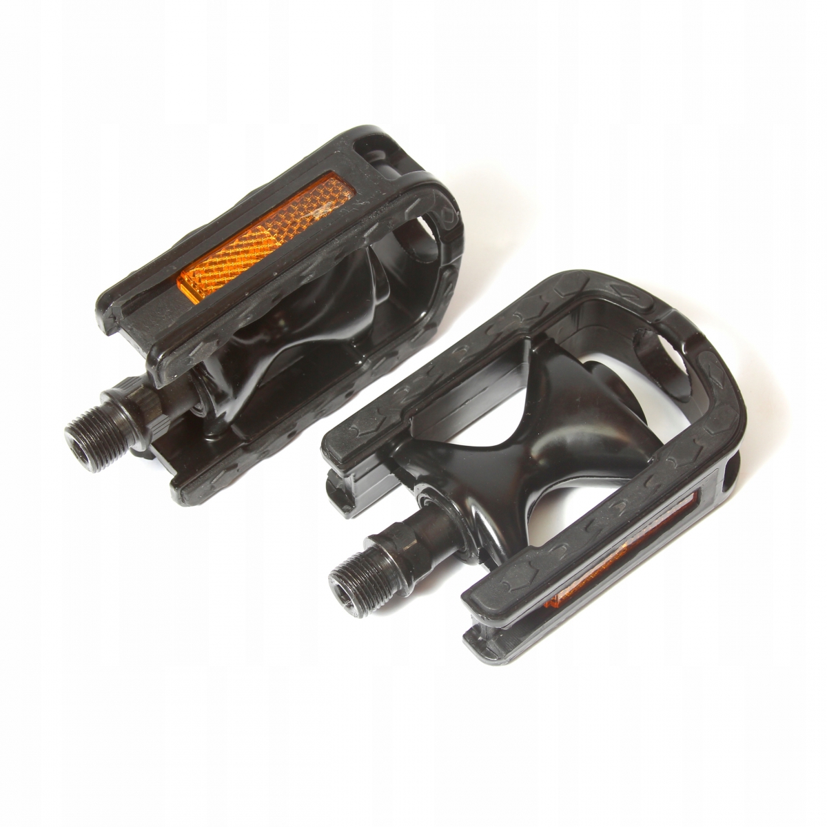 PEDAŁY ROWEROWE PLATROFMOWE FP-920 UNIWERSALNE