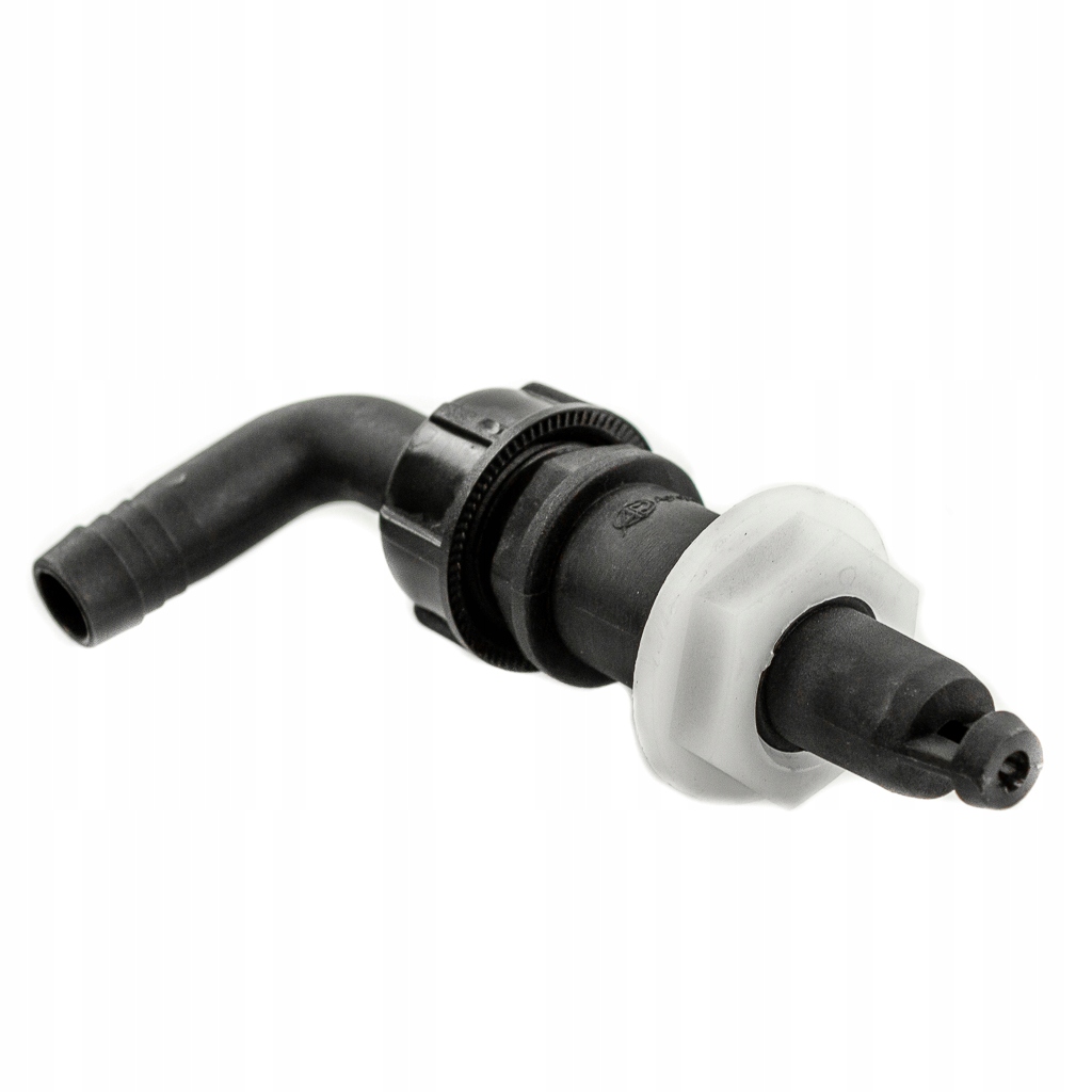 Dysza rozwadniacza opryskiwacza AP 24DR Numer katalogowy oryginału AP24DR