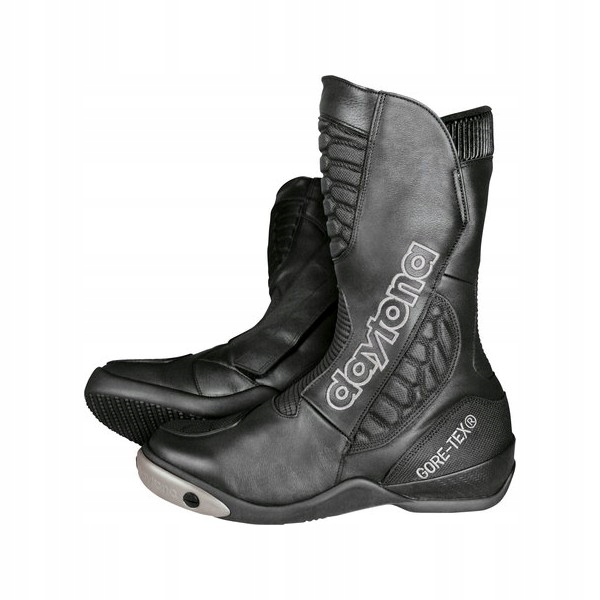 topánky daytona strive Gtx 41 čierne