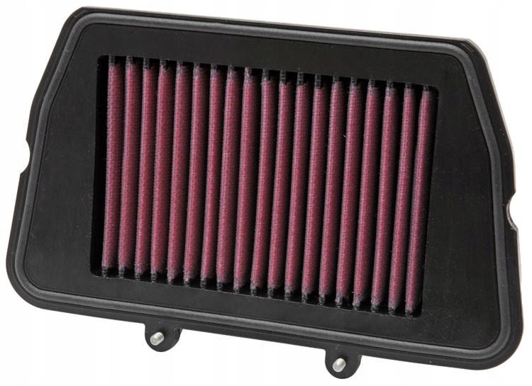 Vzduchový Filter Moto Triumph Tiger 800 2011-2013 TB-8011-