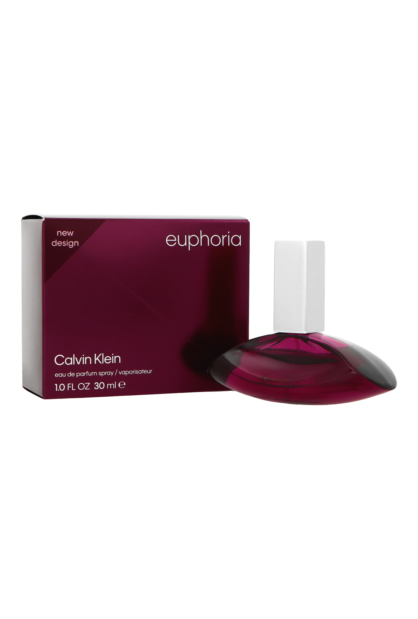 Calvin Klein Euphoria Edp 30ml