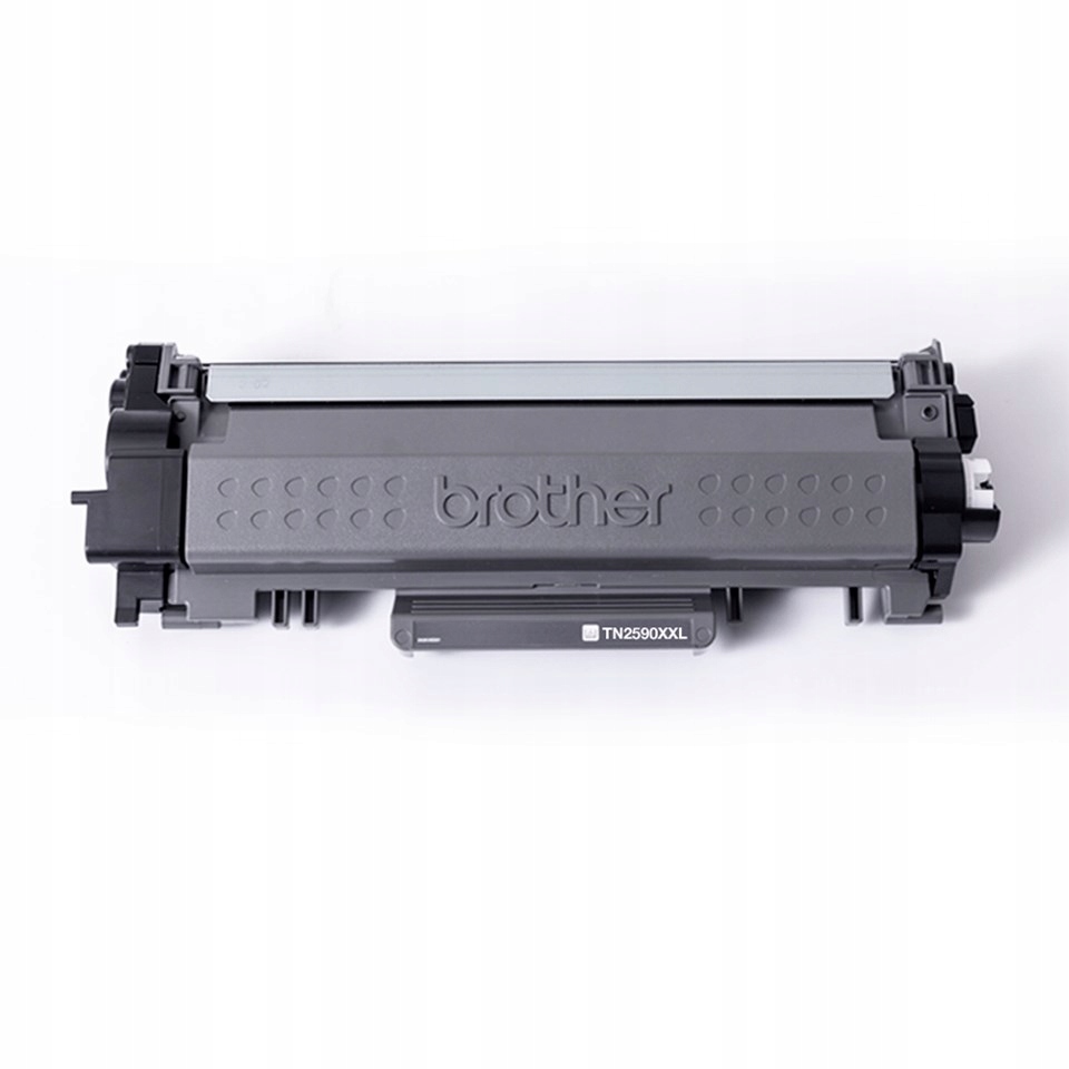 Toner Brother čierny TN2590XXL=TN-2590XXL