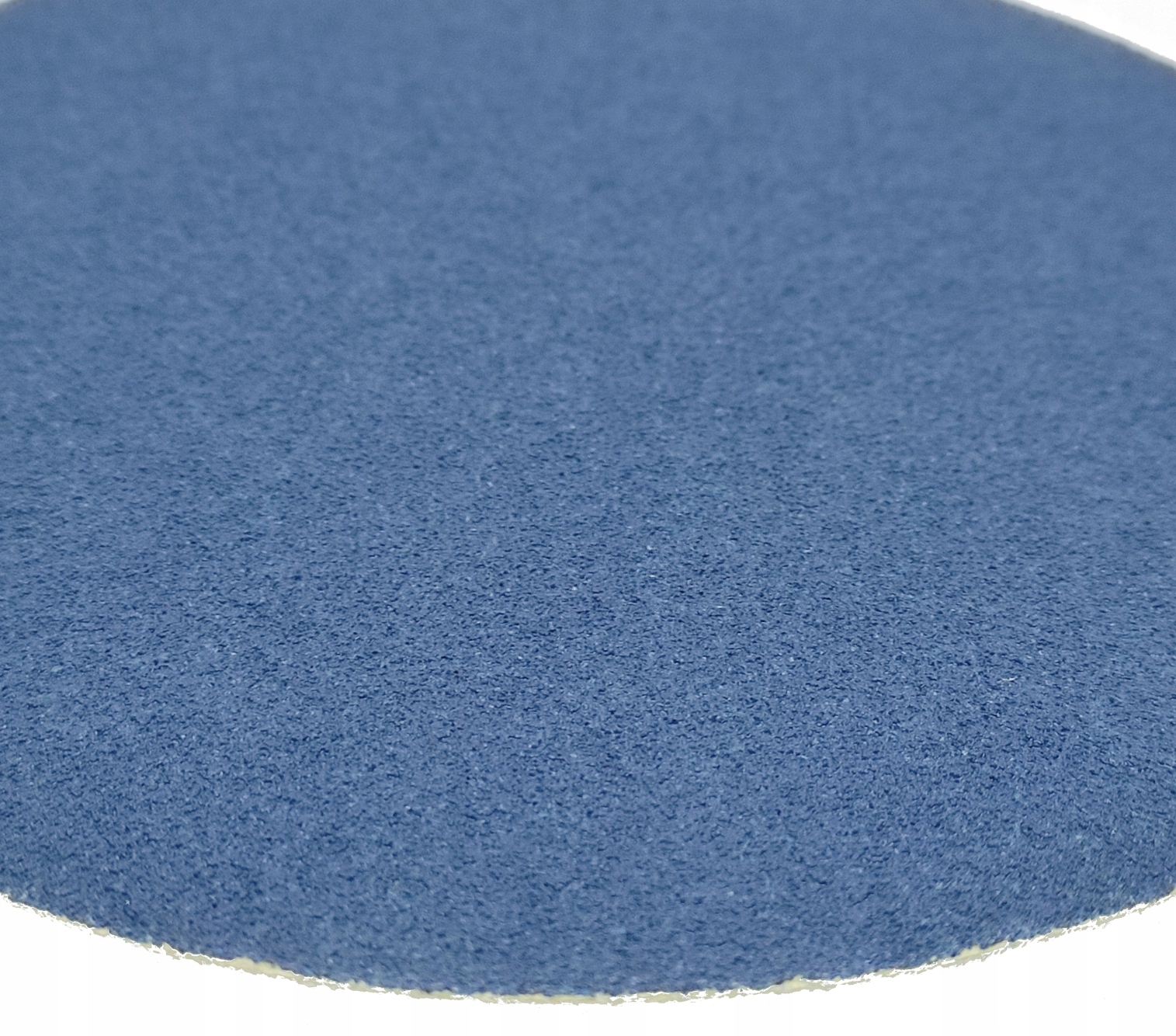 Krążek na rzep 125 mm p80 H821 ziarno cyrkonowe Marka Norton