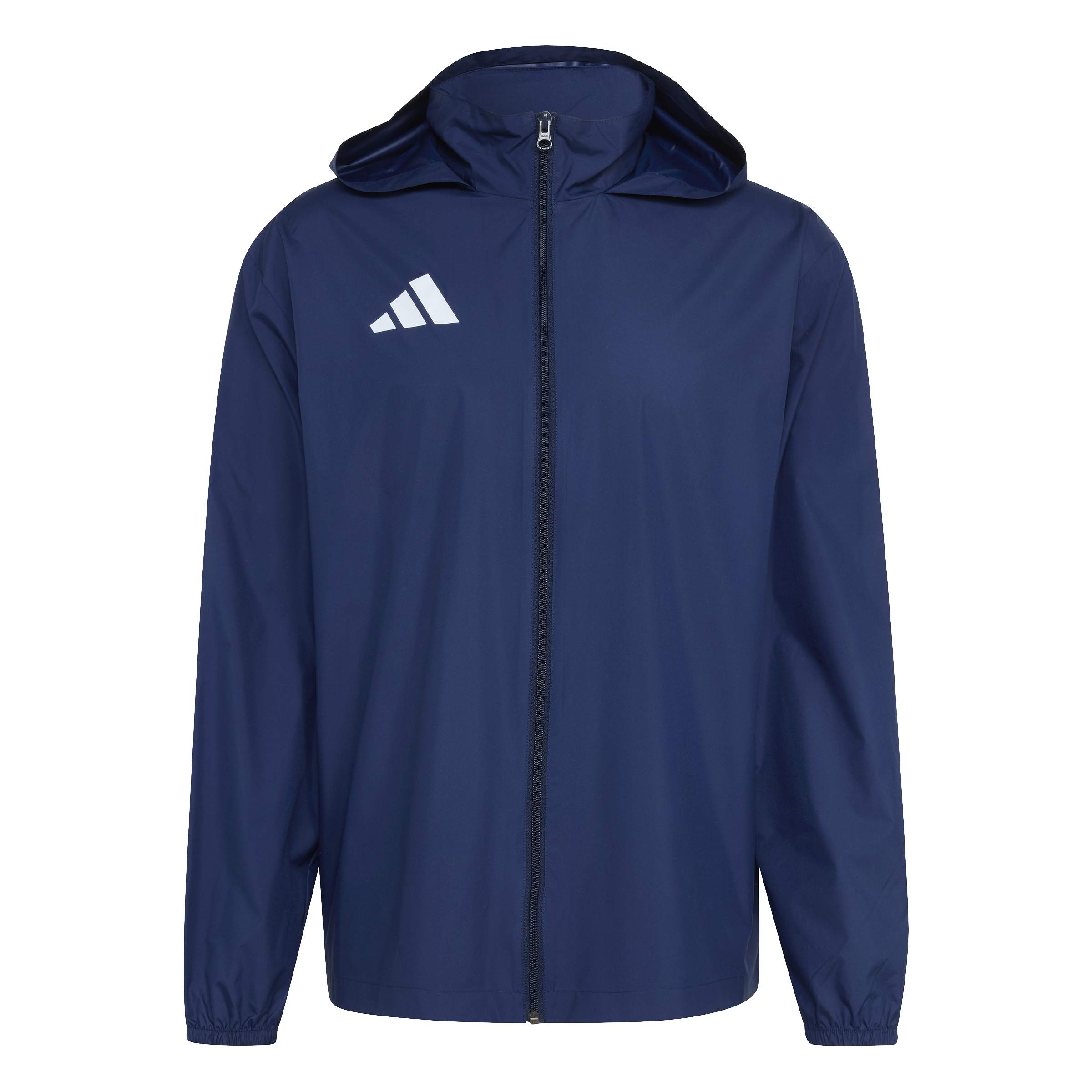 Pánská bunda Adidas ENT26 Multi Jkt XXL