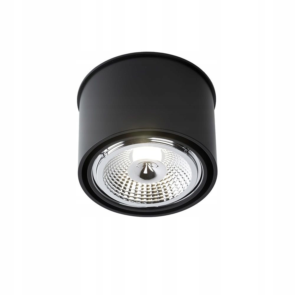 Nástenná lampa Miki 1117 Antigo