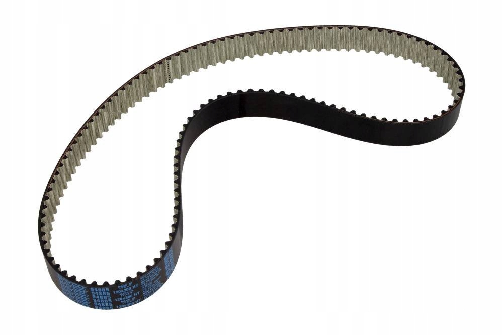 94885 РЕМІНЬ ГРМ CT1028 94885