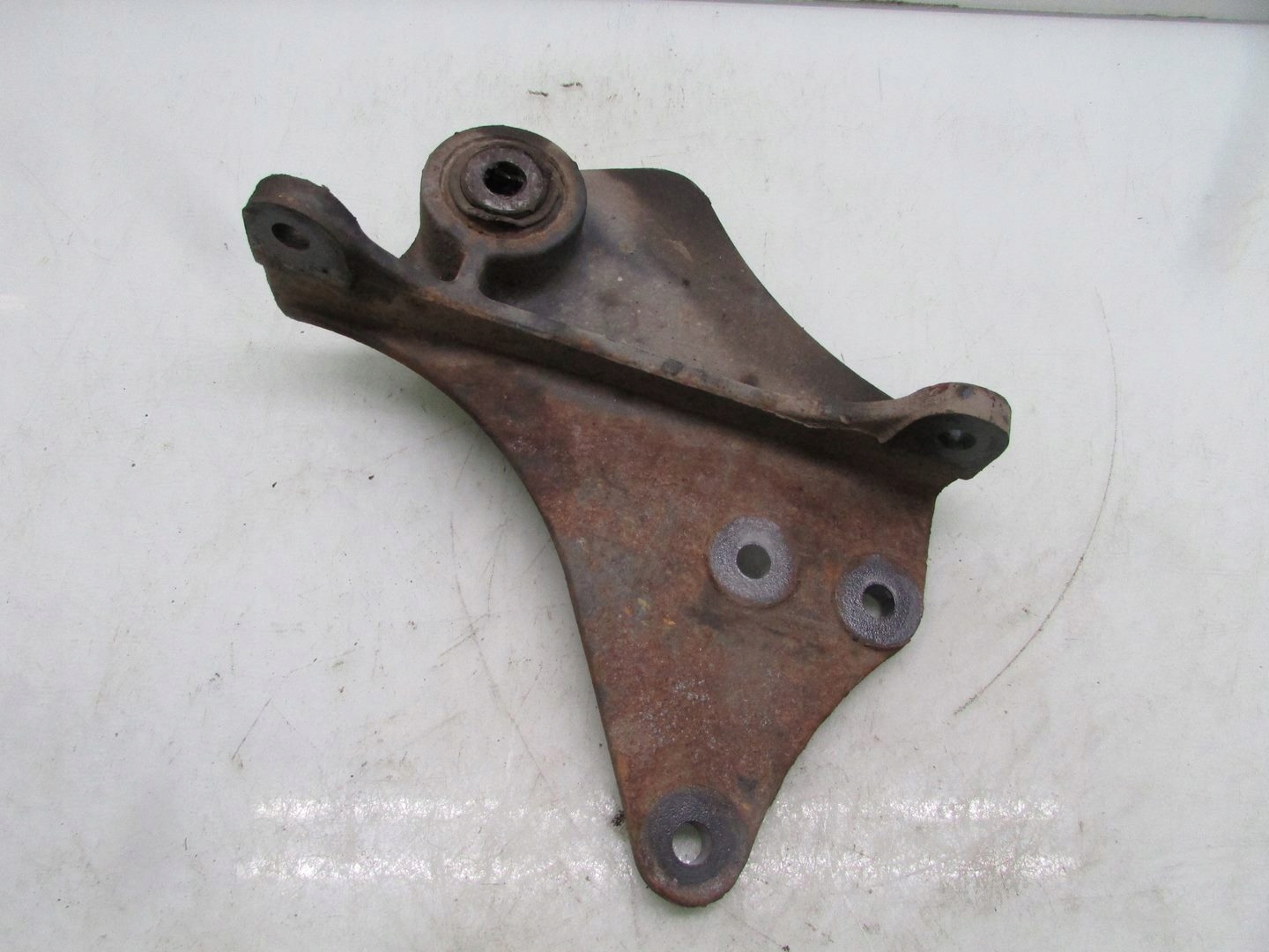 DAF LF55 LF 02R MOCOWANIE RESORA LEWE PRZOD 19 5 Part number AFRA 789