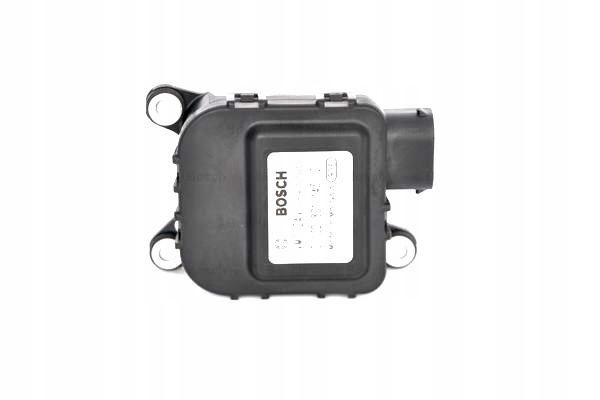 BOSCH BOSCH KOREKTOR POŁOŻENIA ŚWIATEŁ PRZEDNICH DB Numer katalogowy oryginału DAF 0910404 MERCEDES-BENZ 000 829 06 01