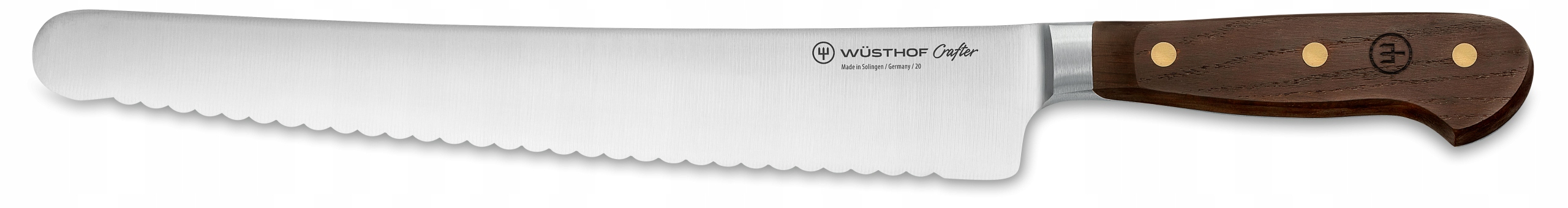 Wusthof Crafter krájač 26 cm