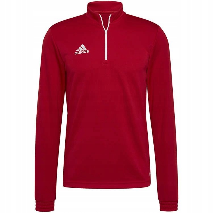 Bluza adidas Junior Entrada 22 H57550 Xxs 116cm