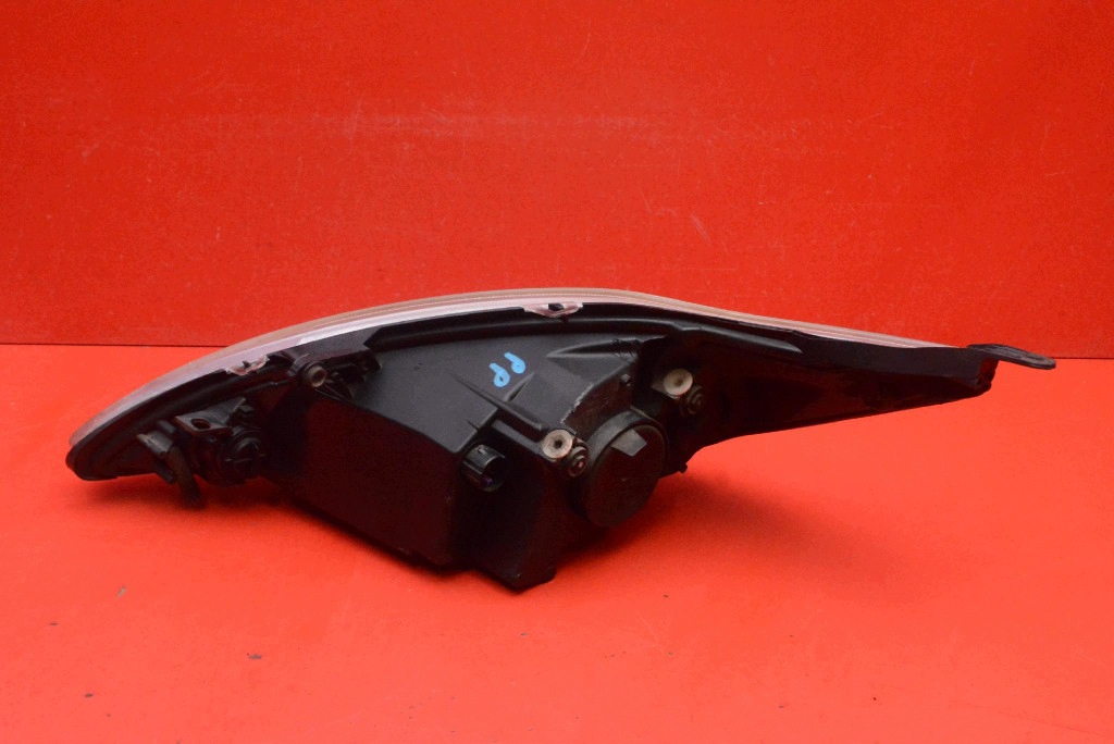 REFLEKTOR right light front EU 45940748 FORD KA MK2 08-20