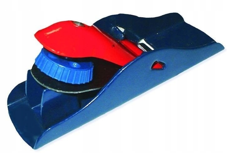 strug stalowy 140mm | 621050 — 2