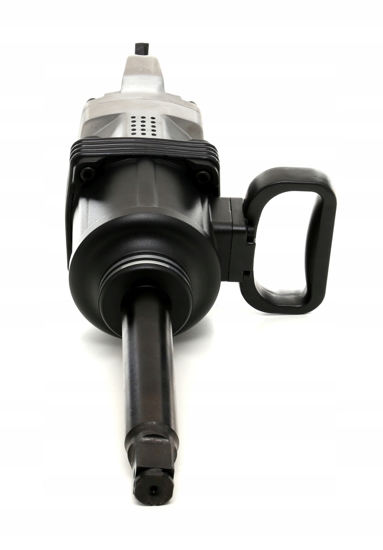 Klucz udarowy Tagred TA825 Kod producenta TA825