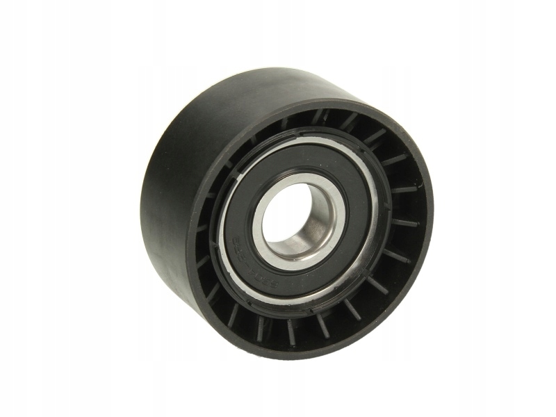 Zawor dolotowy Mahle AUG67775