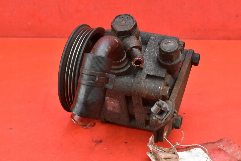 servo pump MN184180 MITSUBISHI ECLIPSE 4 IV 4G 3.8 V6 265 KM 06-09
