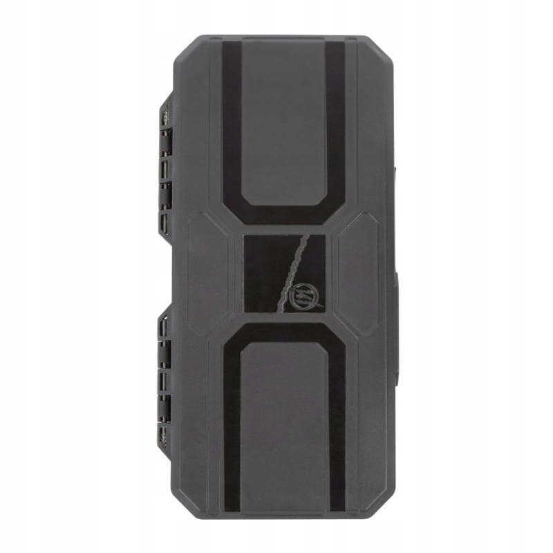 Preston Absolute Hooklength Box Short