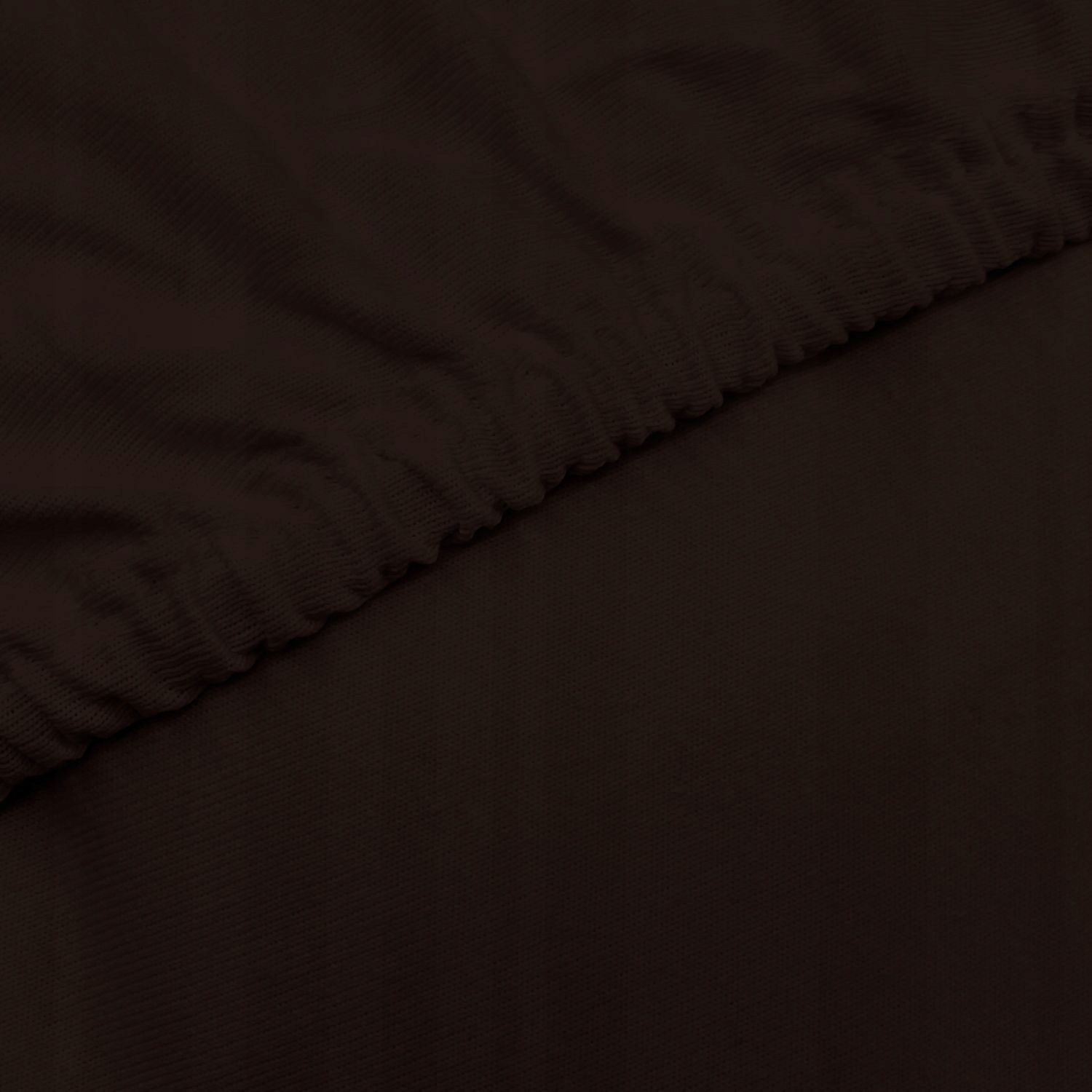 PRZEŚCIERADŁO PREMIUM 200x200 JERSEY 100% BAWEŁNA Marka Prestiqua
