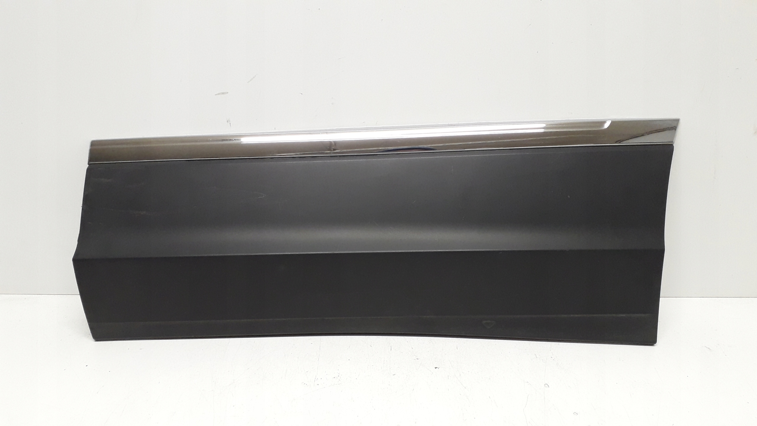 VW TIGUAN 2 II 15- LISTWA LEWY TYŁ 5NA854949N