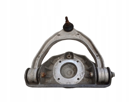 VW TOUAREG WAHACZ GÓRNY LEWY PRZÓD