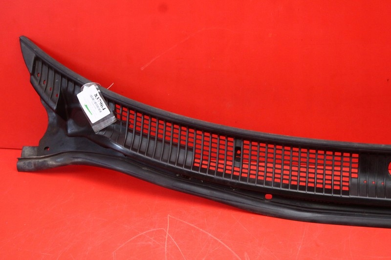 torpédo EU 55708-42010 TOYOTA RAV 4 1 a 94-00
