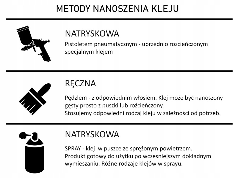 PODSUFITKA SAMOCHODOWA ALCANTRA CZARNA 0015 ZAMSZ BOCZKI AUTO ALICANTE LUX Stan opakowania oryginalne