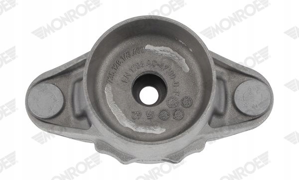 PODUSZKA AMORTYZATORA TYŁ MK476 MONROE MERCEDES Stan opakowania oryginalne