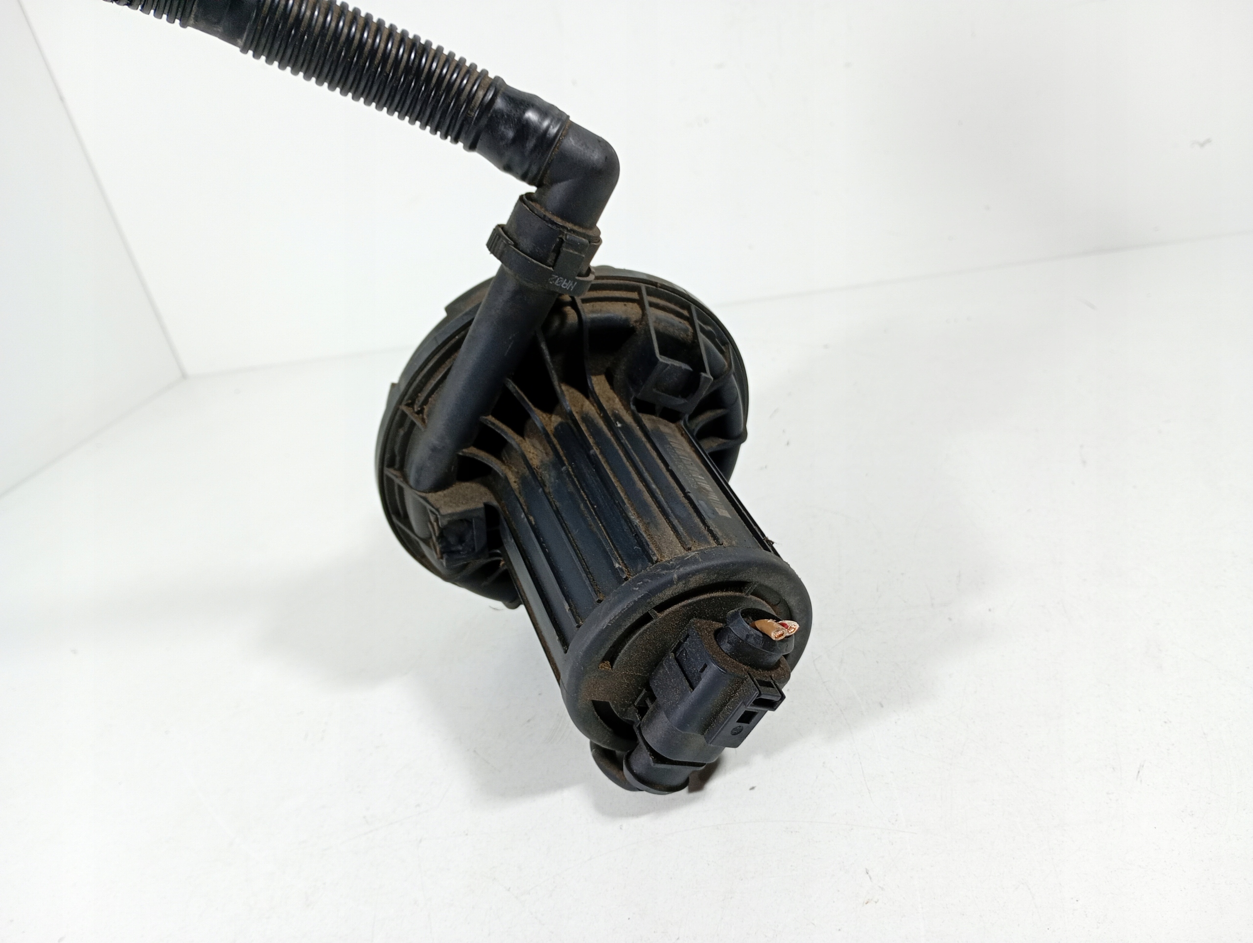 VW BORA 98-05 Pumpe luft WTORNEGO OE 06A959253B