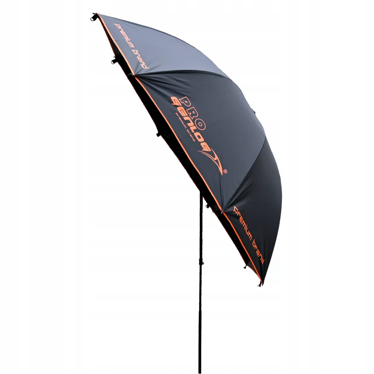 Parasol wędkarski Genlog Pro 250cm