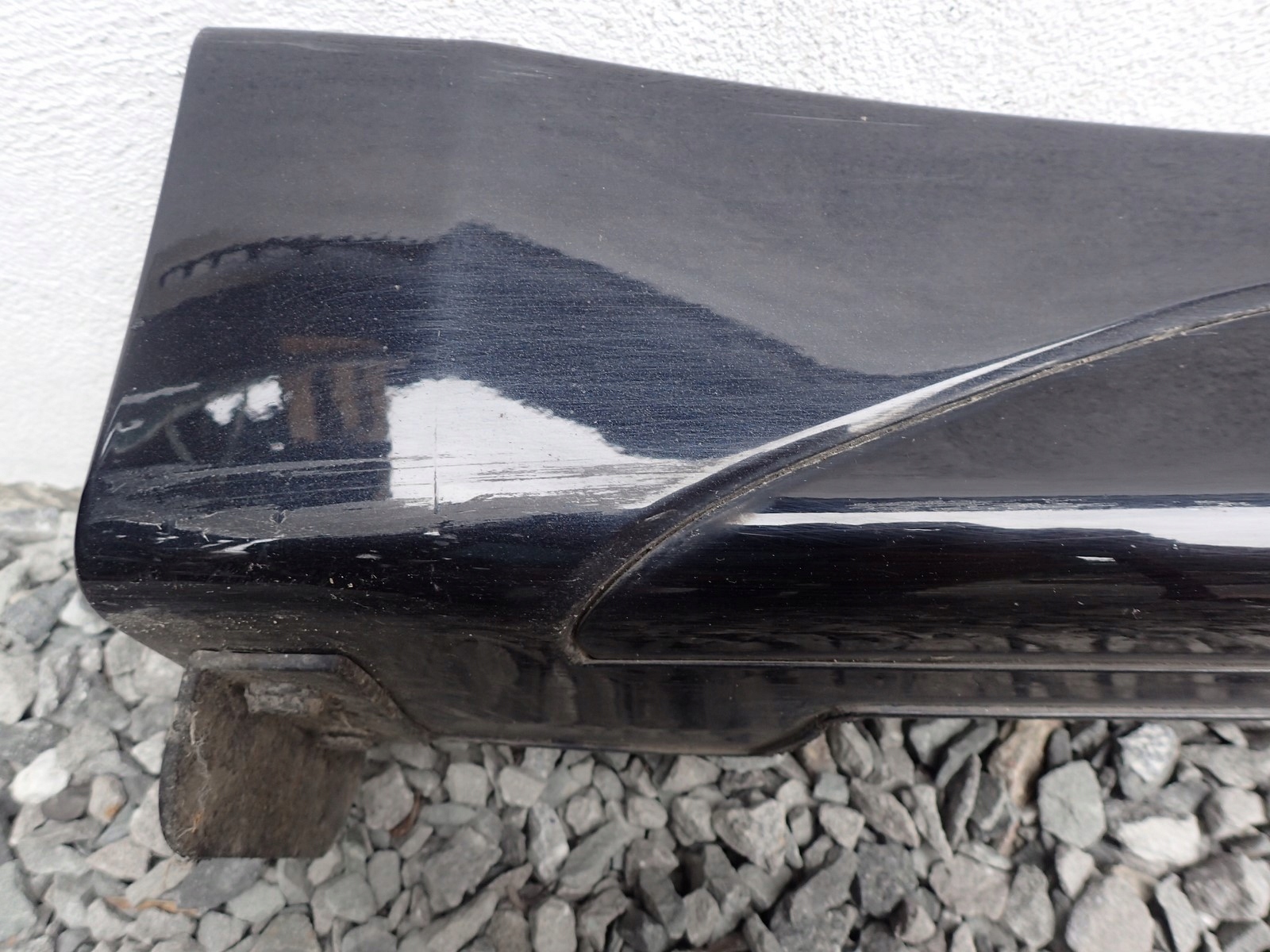 moulding threshold right threshold right KIA CEED III CD GT LINE 5D 18- 87754-J7900