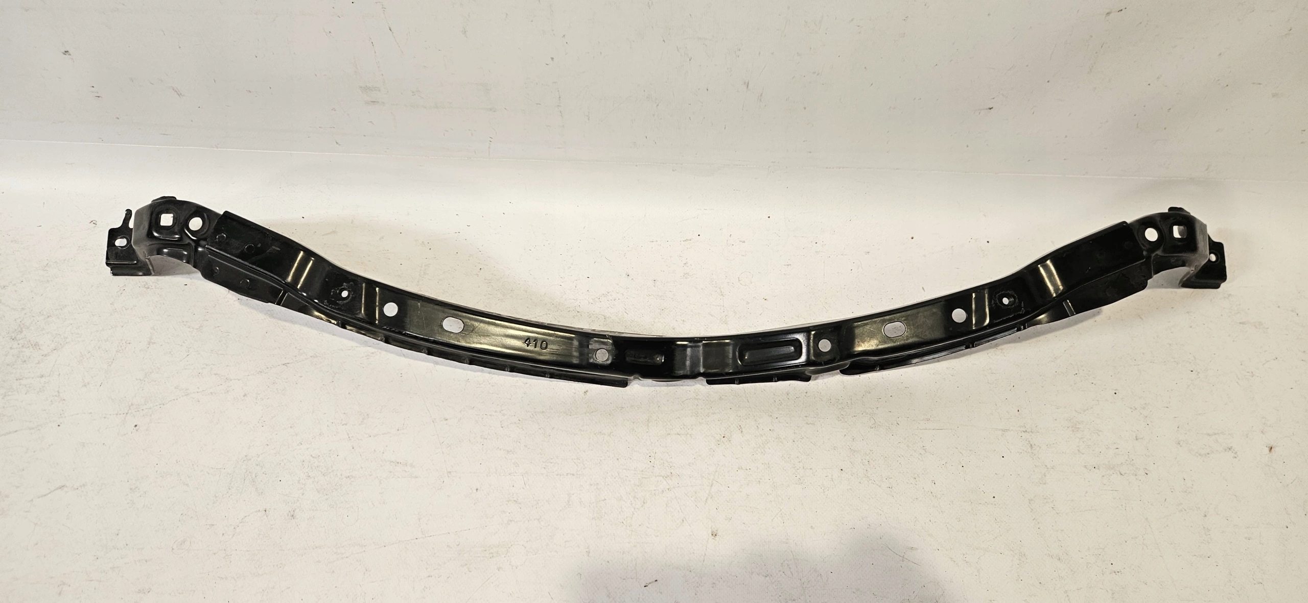 front upper panel TOYOTA RAV4 IV 12-15 ORG