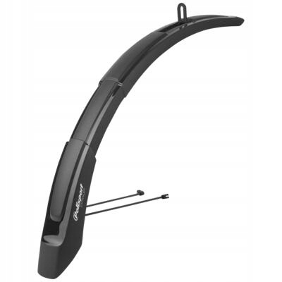 Błotniki rowerowe Riverside Expander65 26"/29" EAN (GTIN) 5604415147067