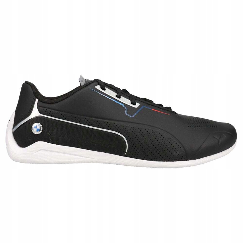 PUMA BMW MMS DRIFT CAT 8 43 13876004989 Allegro.pl