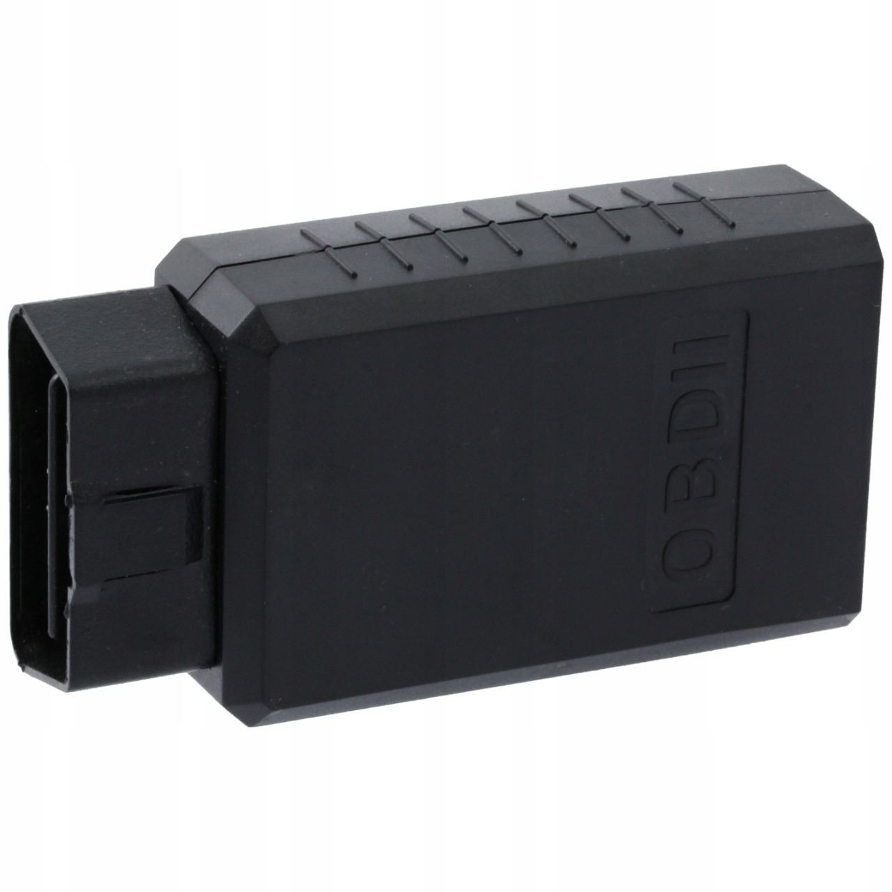 INTERFEJS ELM327 OBD2 WIFI PC ANDROID iOS SMART! Marka Me Premium