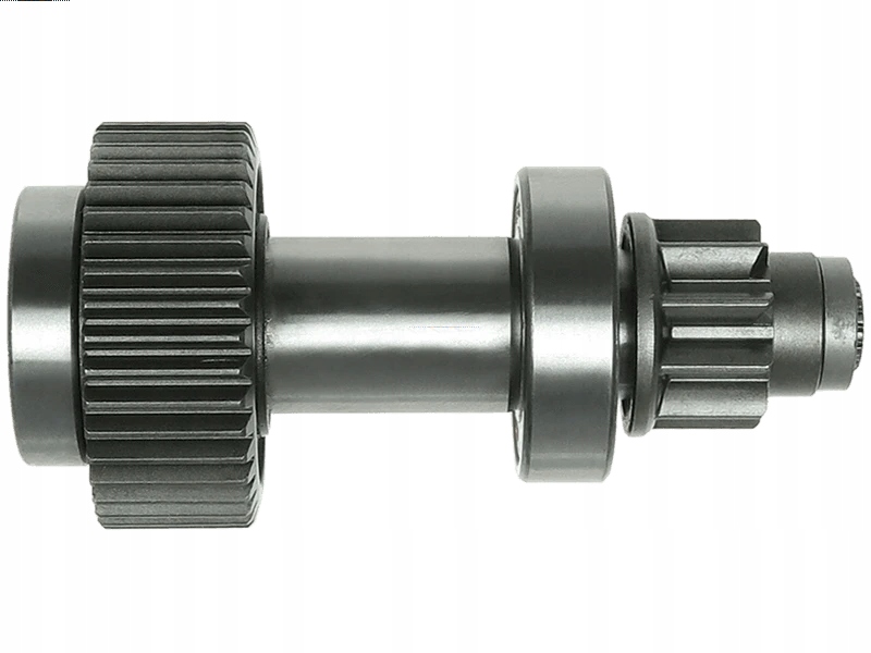 Бендикс стартера AS-RU SD9214P