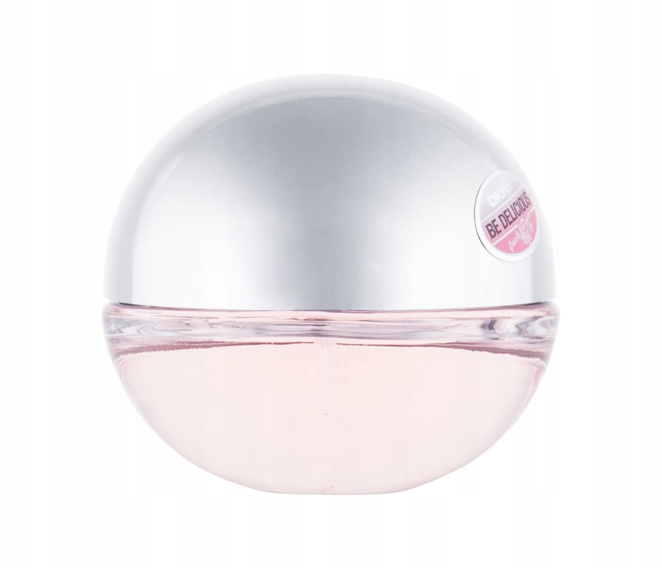 Originální Dkny Be Delicious Fresh Blossom parfémovaná voda 30 ml