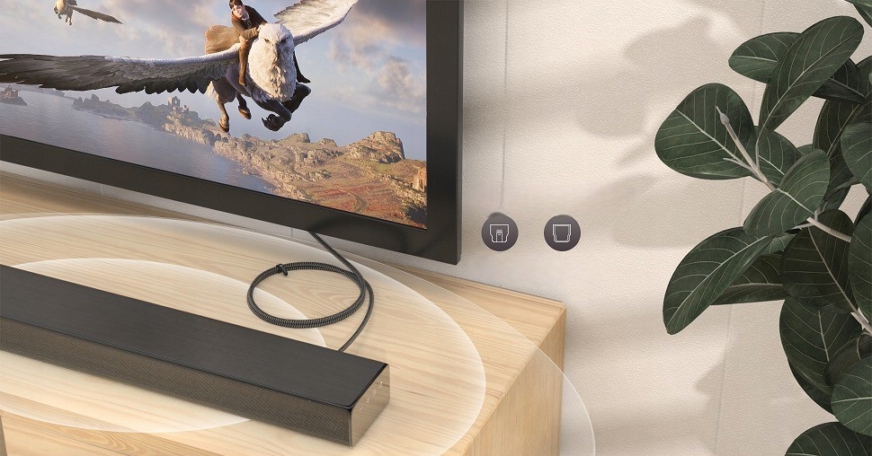 Optyczny Kabel TOSLINK DIGITAL Audio HQ S/PDIF 3m Stan opakowania oryginalne