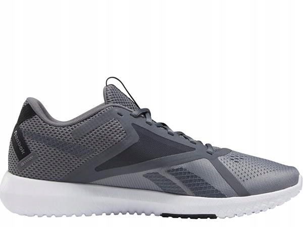 

Reebok Flexagon Force 2.0 EH3552 42