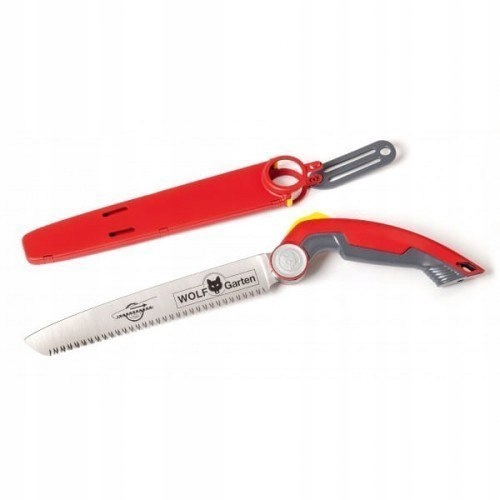 Ručná píla na konáre Power Cut Saw Pro 275 WOLF-Garten
