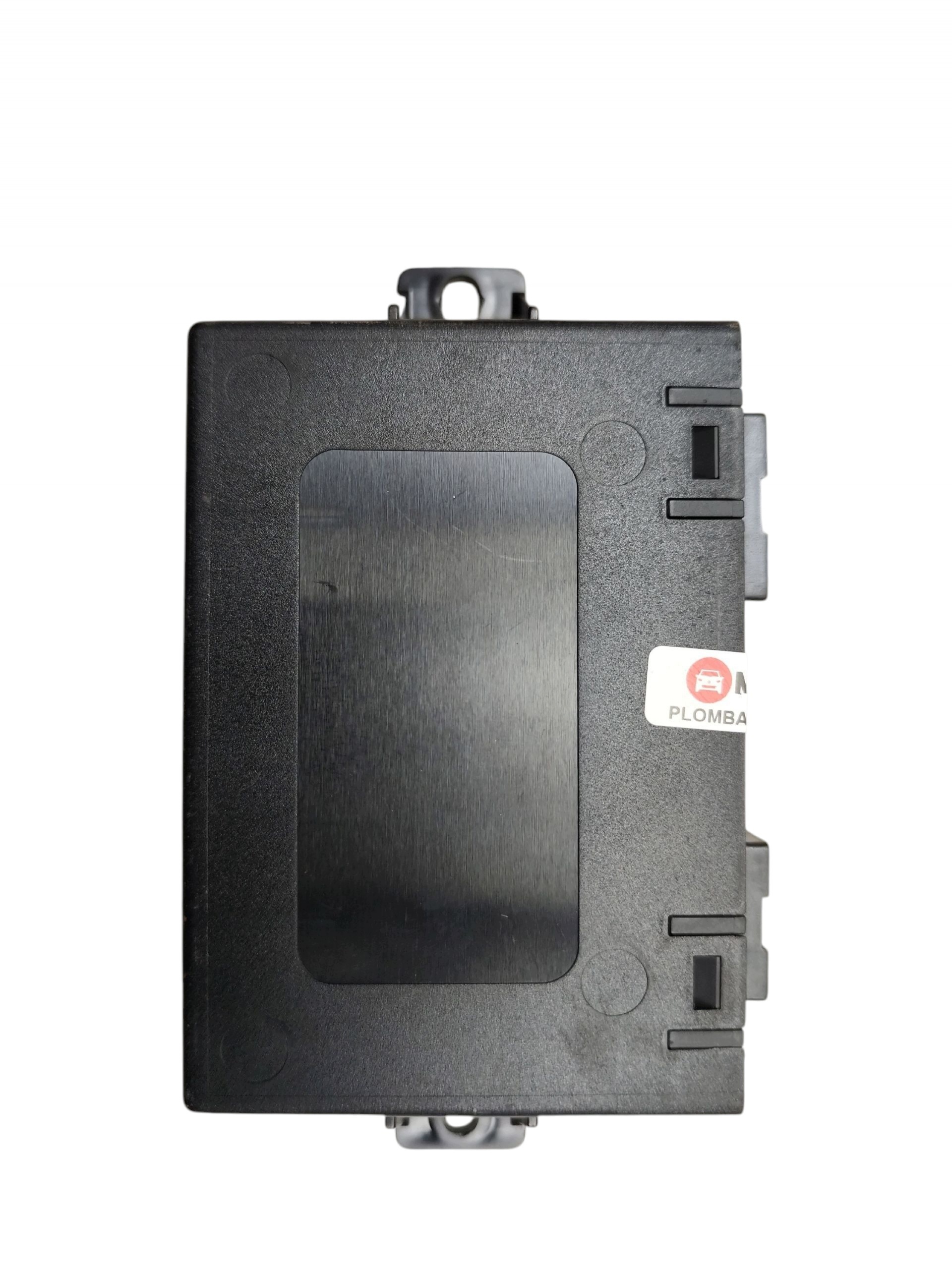 modulo Centralina PDC BENTLEY CONTINENTAL GT e 2003-2010 3W0919283 0263004097