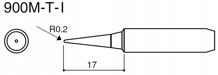 

Grot 900M T-i Yihua Zhaoxin Aoyue Uyue Pt Best