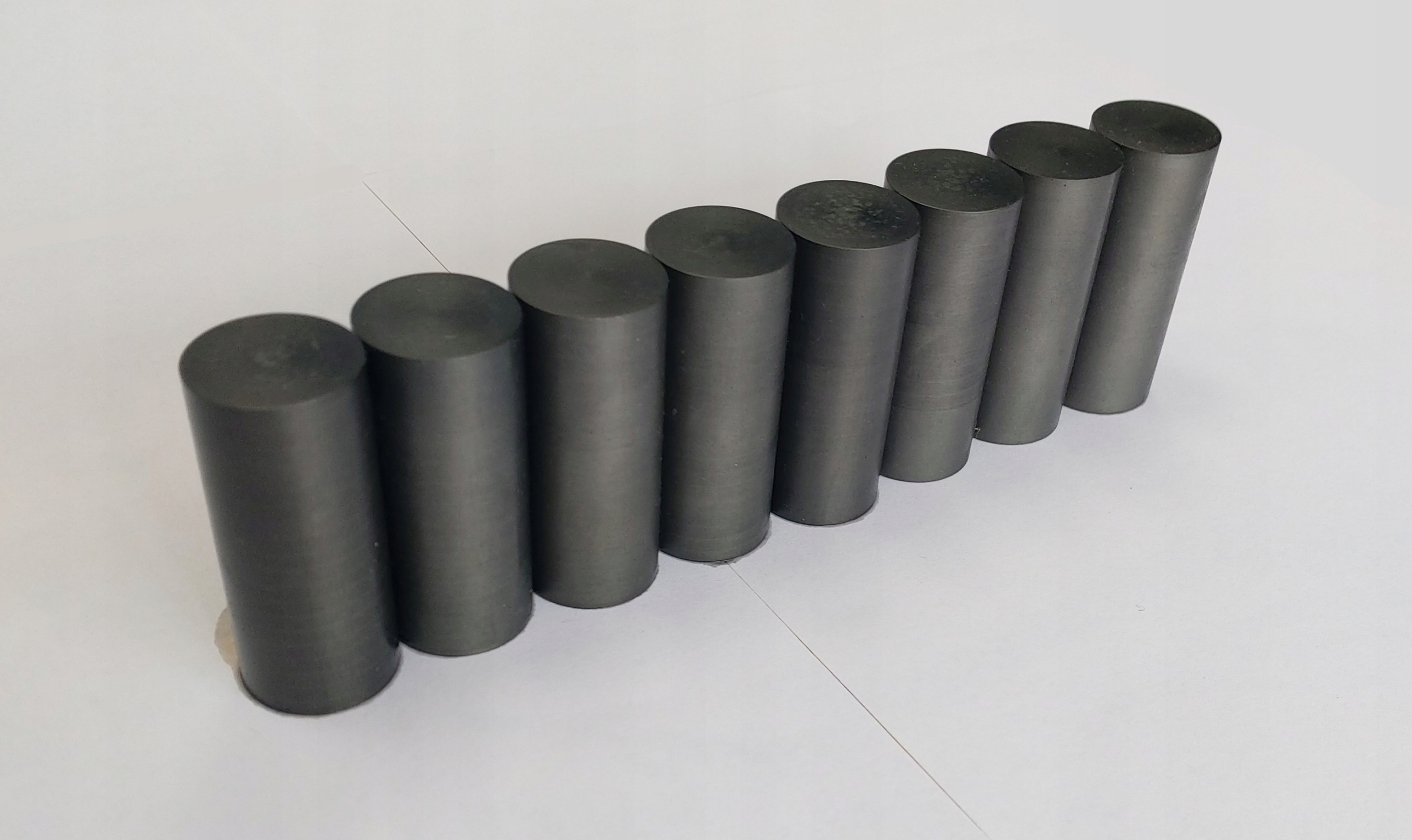 FT.40030 - Новые толкатели FSO Polonez 1.6 MPI GSI GLI-kpl.