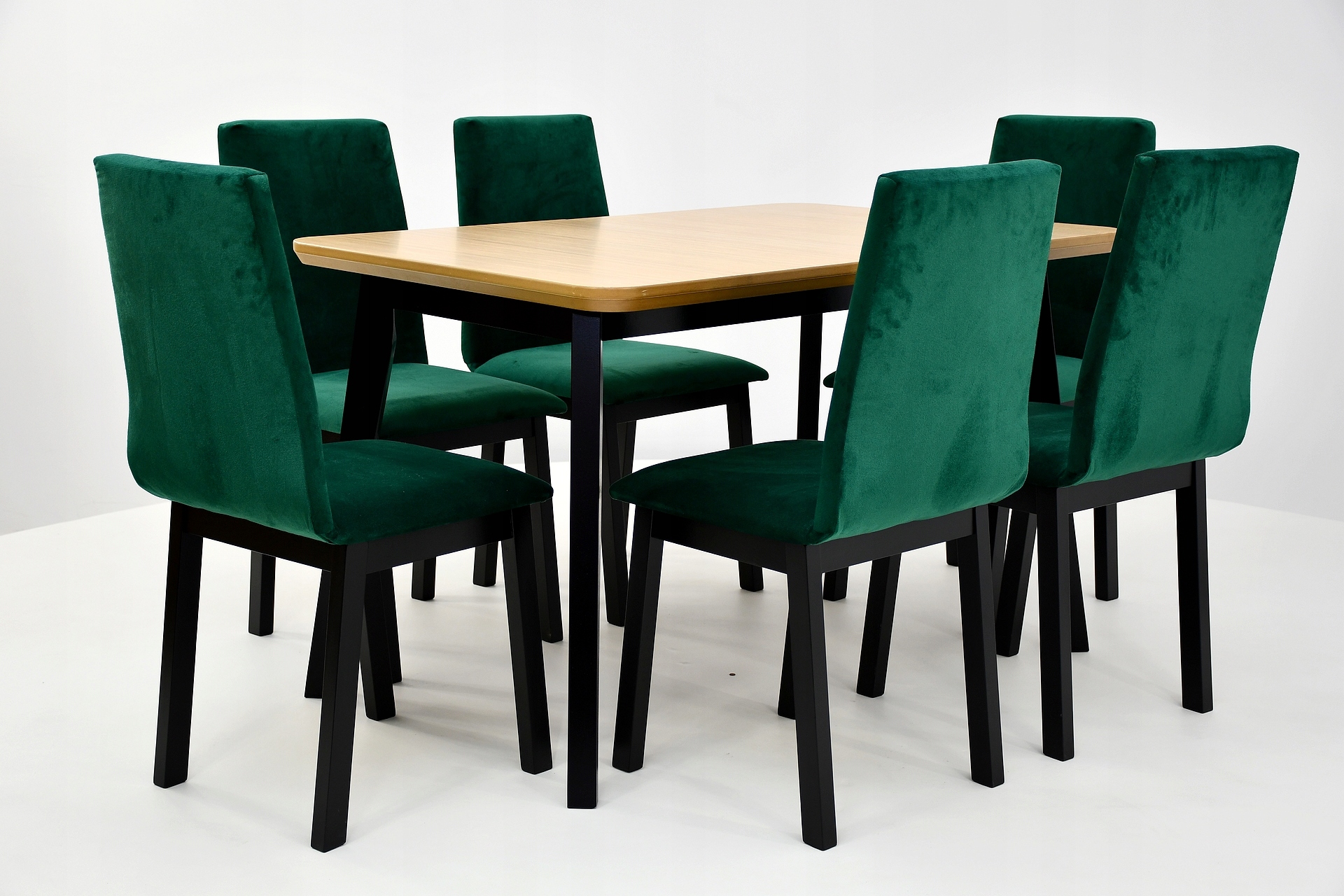 PRZEWYGODNE KRZESŁA Z ROZKŁADANYM STOŁEM OSLO Kod producenta OSLO7HUGO5